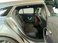 Mercedes-Benz CLA 35 AMG 4M SB AHK AUT DynLicht Fernlichtass. Gris - thumbnail 13