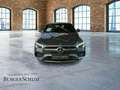 Mercedes-Benz CLA 35 AMG 4M SB AHK AUT DynLicht Fernlichtass. Gris - thumbnail 2