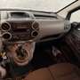 Citroen Berlingo Berlingo BlueHDi 75 Van 2 posti L1 Blanco - thumbnail 11