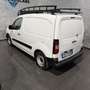 Citroen Berlingo Berlingo BlueHDi 75 Van 2 posti L1 Bianco - thumbnail 5