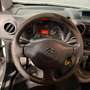 Citroen Berlingo Berlingo BlueHDi 75 Van 2 posti L1 Blanco - thumbnail 9