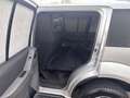 Nissan Pathfinder 2.5 dCi XE LKW Klimatronic SHZ AHK Silber - thumbnail 13