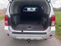 Nissan Pathfinder 2.5 dCi XE LKW Klimatronic SHZ AHK Silber - thumbnail 14