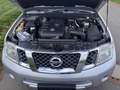 Nissan Pathfinder 2.5 dCi XE LKW Klimatronic SHZ AHK Silber - thumbnail 20