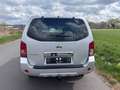 Nissan Pathfinder 2.5 dCi XE LKW Klimatronic SHZ AHK Silber - thumbnail 7