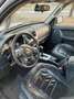 Jeep Cherokee 2.8 crd Limited auto Silver - thumbnail 4