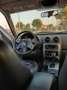 Jeep Cherokee 2.8 crd Limited auto Argent - thumbnail 5