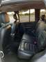Jeep Cherokee 2.8 crd Limited auto Plateado - thumbnail 7