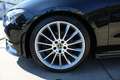 Mercedes-Benz CLA 180 AMG-Line/AMBIENTE/NAV/AHK Schwarz - thumbnail 5