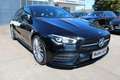 Mercedes-Benz CLA 180 AMG-Line/AMBIENTE/NAV/AHK Schwarz - thumbnail 1