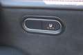 Mercedes-Benz CLA 180 AMG-Line/AMBIENTE/NAV/AHK Schwarz - thumbnail 20