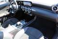 Mercedes-Benz CLA 180 AMG-Line/AMBIENTE/NAV/AHK Schwarz - thumbnail 19
