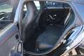 Mercedes-Benz CLA 180 AMG-Line/AMBIENTE/NAV/AHK Schwarz - thumbnail 21