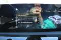 Mercedes-Benz AMG-Line/AMBIENTE/NAV/AHK Schwarz - thumbnail 17