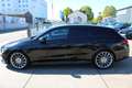 Mercedes-Benz CLA 180 AMG-Line/AMBIENTE/NAV/AHK Schwarz - thumbnail 6