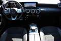 Mercedes-Benz CLA 180 AMG-Line/AMBIENTE/NAV/AHK Schwarz - thumbnail 15