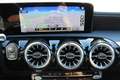 Mercedes-Benz CLA 180 AMG-Line/AMBIENTE/NAV/AHK Schwarz - thumbnail 16