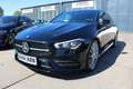 Mercedes-Benz CLA 180 AMG-Line/AMBIENTE/NAV/AHK Schwarz - thumbnail 3
