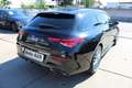 Mercedes-Benz CLA 180 AMG-Line/AMBIENTE/NAV/AHK Schwarz - thumbnail 9