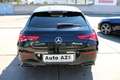 Mercedes-Benz CLA 180 AMG-Line/AMBIENTE/NAV/AHK Schwarz - thumbnail 8
