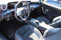 Mercedes-Benz CLA 180 AMG-Line/AMBIENTE/NAV/AHK Schwarz - thumbnail 13