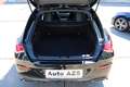 Mercedes-Benz CLA 180 AMG-Line/AMBIENTE/NAV/AHK Schwarz - thumbnail 10