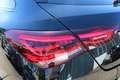 Mercedes-Benz CLA 180 AMG-Line/AMBIENTE/NAV/AHK Schwarz - thumbnail 11