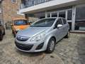Opel Corsa Benzine Manueel 5 Deurs 1 Ste Eigenaar * Срібний - thumbnail 1
