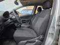 Opel Corsa Benzine Manueel 5 Deurs 1 Ste Eigenaar * Срібний - thumbnail 6