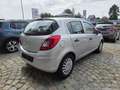 Opel Corsa Benzine Manueel 5 Deurs 1 Ste Eigenaar * Срібний - thumbnail 3