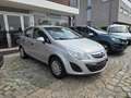 Opel Corsa Benzine Manueel 5 Deurs 1 Ste Eigenaar * Срібний - thumbnail 2