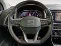 SEAT Ateca 1.5 EcoTSI S&S FR Special Edition Blanco - thumbnail 7