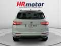 SEAT Ateca 1.5 EcoTSI S&S FR Special Edition Blanco - thumbnail 3