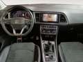 SEAT Ateca 1.5 EcoTSI S&S FR Special Edition Blanco - thumbnail 6