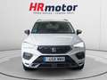 SEAT Ateca 1.5 EcoTSI S&S FR Special Edition Blanco - thumbnail 5