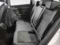 SEAT Ateca 1.5 EcoTSI S&S FR Special Edition Blanco - thumbnail 9
