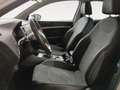SEAT Ateca 1.5 EcoTSI S&S FR Special Edition Blanco - thumbnail 8