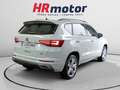 SEAT Ateca 1.5 EcoTSI S&S FR Special Edition Blanco - thumbnail 2