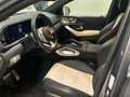 Mercedes-Benz GLE 300 d 4Matic Coupe AMG Line (EURO 6d) - thumbnail 6