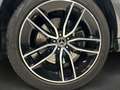 Mercedes-Benz GLE 300 d 4Matic Coupe AMG Line (EURO 6d) - thumbnail 5