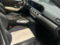 Mercedes-Benz GLE 300 d 4Matic Coupe AMG Line (EURO 6d) - thumbnail 10