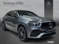 Mercedes-Benz GLE 300 d 4Matic Coupe AMG Line (EURO 6d) - thumbnail 3