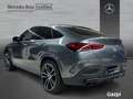 Mercedes-Benz GLE 300 d 4Matic Coupe AMG Line (EURO 6d) - thumbnail 4