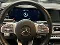 Mercedes-Benz GLE 300 d 4Matic Coupe AMG Line (EURO 6d) - thumbnail 9
