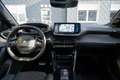 Peugeot 208 GT Pack 136 5T Weiß - thumbnail 6