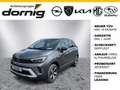 Opel Crossland X Crossland Elegance, Winterpaket,AHK Gris - thumbnail 1