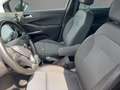 Opel Crossland X Crossland Elegance, Winterpaket,AHK Gris - thumbnail 5