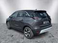 Opel Crossland X Crossland Elegance, Winterpaket,AHK Gris - thumbnail 4