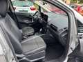 Ford EcoSport Titanium Automatik Winterpaket Navi Zilver - thumbnail 6