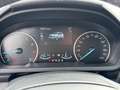 Ford EcoSport Titanium Automatik Winterpaket Navi Zilver - thumbnail 17